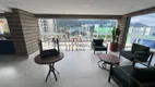 Foto 26 de Apartamento com 2 Quartos para alugar, 69m² em Enseada, Guarujá
