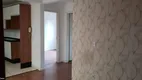 Foto 8 de Apartamento com 2 Quartos à venda, 57m² em Vila Cosmopolita, São Paulo