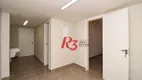 Foto 23 de Sobrado com 2 Quartos à venda, 140m² em Marapé, Santos