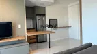 Foto 24 de Apartamento com 1 Quarto à venda, 42m² em Jardim Botânico, Porto Alegre