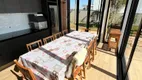 Foto 15 de Casa de Condomínio com 4 Quartos à venda, 293m² em Condomínio Riviera de Santa Cristina XIII, Paranapanema