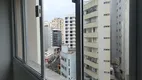 Foto 19 de Apartamento com 1 Quarto à venda, 44m² em Centro, Florianópolis