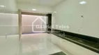 Foto 12 de Casa com 3 Quartos à venda, 106m² em Residencial Alice Barbosa, Goiânia