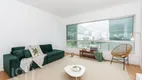 Foto 27 de Apartamento com 3 Quartos à venda, 146m² em Lagoa, Rio de Janeiro