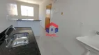 Foto 26 de Apartamento com 3 Quartos à venda, 60m² em Jardim Leblon, Belo Horizonte