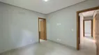 Foto 16 de Casa com 2 Quartos à venda, 112m² em Parque Residencial Rita Vieira, Campo Grande