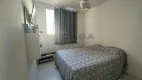 Foto 16 de Apartamento com 2 Quartos à venda, 54m² em Valparaíso, Serra