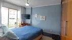 Foto 11 de Apartamento com 2 Quartos à venda, 91m² em Tijuca, Rio de Janeiro
