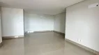 Foto 8 de Apartamento com 3 Quartos à venda, 167m² em Centro, Criciúma