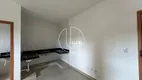 Foto 14 de Apartamento com 1 Quarto à venda, 25m² em Cidade Universitária, Anápolis