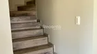 Foto 16 de Apartamento com 2 Quartos à venda, 109m² em Piá, Nova Petrópolis