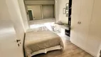 Foto 3 de Apartamento com 3 Quartos à venda, 122m² em Fazenda, Itajaí