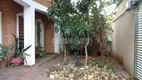 Foto 2 de Casa com 3 Quartos à venda, 175m² em Jardim Santa Genebra, Campinas