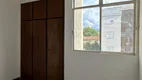 Foto 19 de Cobertura com 3 Quartos à venda, 178m² em São Pedro, Belo Horizonte