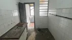 Foto 23 de Ponto Comercial para alugar, 102m² em Boqueirão, Santos