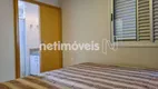 Foto 9 de Apartamento com 3 Quartos à venda, 79m² em Lourdes, Belo Horizonte