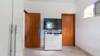 Foto 10 de Casa com 4 Quartos à venda, 228m² em Califórnia, Belo Horizonte