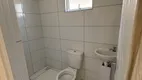 Foto 12 de Casa com 2 Quartos à venda, 60m² em Vale do Gavião, Teresina