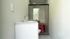 Foto 18 de Sobrado com 3 Quartos à venda, 160m² em Jardim Chapadão, Campinas