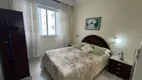 Foto 16 de Apartamento com 2 Quartos à venda, 85m² em Barra Funda, Guarujá