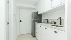 Foto 44 de Apartamento com 1 Quarto para alugar, 28m² em Partenon, Porto Alegre