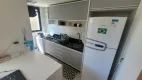 Foto 8 de Apartamento com 1 Quarto à venda, 40m² em Trindade, Florianópolis