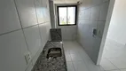 Foto 6 de Apartamento com 2 Quartos à venda, 50m² em Madalena, Recife