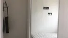 Foto 12 de Apartamento com 2 Quartos à venda, 43m² em Abrantes, Camaçari