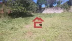 Foto 19 de Lote/Terreno à venda, 2500m² em Puris, Ibiúna