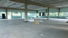 Foto 6 de Prédio Comercial para alugar, 3550m² em Balneário Praia do Pernambuco, Guarujá