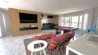 Foto 21 de Casa de Condomínio com 5 Quartos à venda, 521m² em Alphaville, Gravataí
