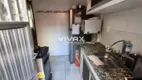 Foto 12 de Apartamento com 2 Quartos à venda, 57m² em Méier, Rio de Janeiro