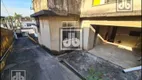 Foto 9 de Casa com 7 Quartos à venda, 360m² em Curicica, Rio de Janeiro