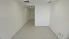 Foto 3 de Sala Comercial com 1 Quarto à venda, 23m² em Recreio Dos Bandeirantes, Rio de Janeiro