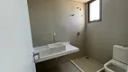 Foto 15 de Apartamento com 4 Quartos à venda, 210m² em Barra, Salvador