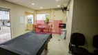Foto 35 de Apartamento com 3 Quartos à venda, 98m² em Jaguaré, São Paulo