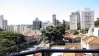 Foto 17 de Apartamento com 1 Quarto para venda ou aluguel, 72m² em Cambuí, Campinas