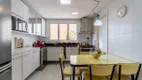 Foto 6 de Apartamento com 3 Quartos à venda, 141m² em Jardim Europa, Porto Alegre