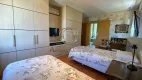 Foto 13 de Casa de Condomínio com 5 Quartos à venda, 784m² em Jardim das Colinas, São José dos Campos