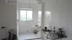 Foto 6 de Apartamento com 2 Quartos à venda, 50m² em Jardim Matarazzo, São Paulo