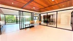 Foto 20 de Casa de Condomínio com 6 Quartos à venda, 800m² em Condominio Porto Atibaia, Atibaia