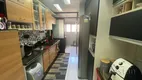 Foto 16 de Apartamento com 3 Quartos à venda, 89m² em Vila Prudente, São Paulo