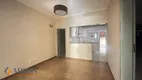 Foto 12 de Casa com 2 Quartos para alugar, 60m² em Mosela, Petrópolis