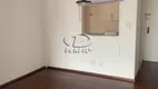 Foto 3 de Apartamento com 2 Quartos à venda, 70m² em Boqueirão, Santos