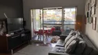 Foto 13 de Apartamento com 3 Quartos à venda, 213m² em Pompeia, São Paulo