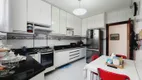 Foto 24 de Apartamento com 3 Quartos à venda, 185m² em Jardim Apipema, Salvador