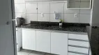 Foto 5 de Apartamento com 3 Quartos à venda, 77m² em Campestre, Teresina