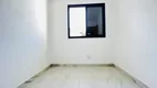 Foto 23 de Casa com 3 Quartos à venda, 187m² em Itapoã, Belo Horizonte