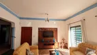 Foto 3 de Casa com 4 Quartos à venda, 240m² em Novo Taquaral, Campinas