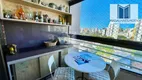 Foto 6 de Apartamento com 3 Quartos à venda, 123m² em Aldeota, Fortaleza